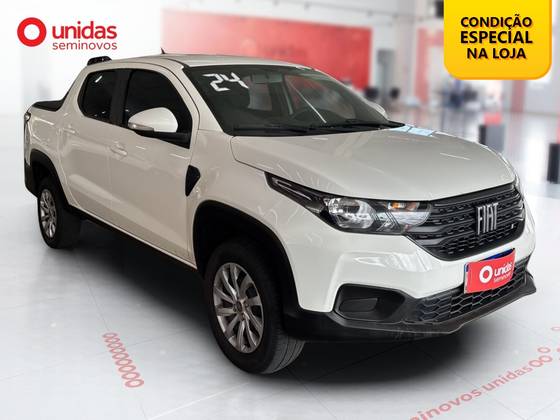 FIAT STRADA 1.3 FIREFLY FLEX FREEDOM CD MANUAL FIAT STRADA 1.3 FIREFLY FLEX FREEDOM CD MANUAL